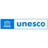 LOGO-UNESCO