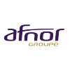 logo afnor