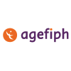 logo agefiph