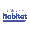 cote azur habitat