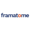 framatome