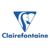 clairefontaine