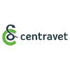 centravet