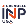 grenoble INP