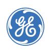 general electric