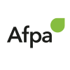 logo client afpa