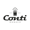 CONTI