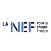 La Nef