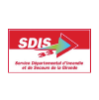 SDIS 33