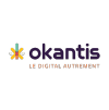 Okantis