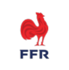 FFR - Fédération Française de Rugby