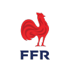 FFR - Fédération Française de Rugby