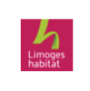 Limoges habitat