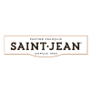 Saint Jean