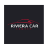Riviera car