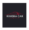 Riviera car