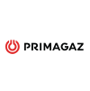 primagaz