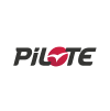 pilote