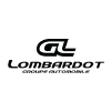 LOMBARDOT