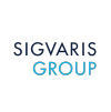 Sigvaris Group