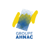 Groupe AHNAC