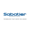 SABATIER SOUDRONIC