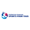 Fédération française sports pour tous