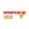 Enercoop