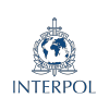 Interpol