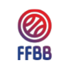 FFBB Fédération Française de Basket