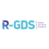 R-GDS