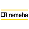 REMEHA 