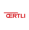 oertli