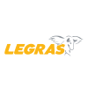 LEGRAS