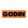 GODIN