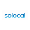 Solocal