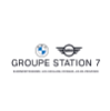 Groupe station7