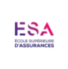 ESA Assurances