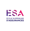 ESA Assurances