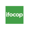 IFOCOP