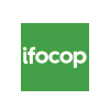 IFOCOP