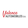 Valence automobiles SA