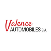 Valence automobiles SA