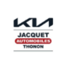 Jacquet automobiles thonon