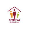 Office 64 de l’Habitat