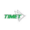 Timet