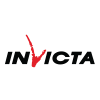 logo invicta