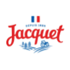 logo jacquet