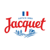 logo jacquet