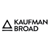 Kaufman & Broad